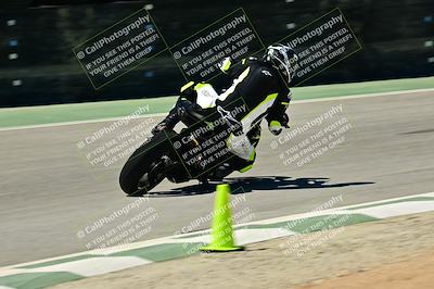 media/Sep-06-2025-TrackXperience (Sat) [[b6dbbb8c62]]/Level 3/Session 5 (Turn 3)/